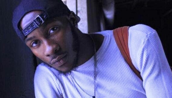 O’Shae Sibley Age, Wiki, Biography, Partner, Family, Suspect Killer, Death & More 11 O’Shae Sibley