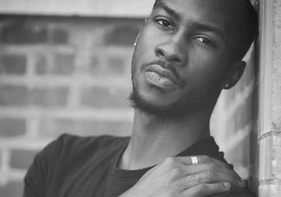 O’Shae Sibley Age, Wiki, Biography, Partner, Family, Suspect Killer, Death & More 9 O’Shae Sibley death cause