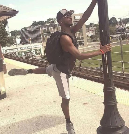 O’Shae Sibley Age, Wiki, Biography, Partner, Family, Suspect Killer, Death & More 7 O’Shae Sibley family