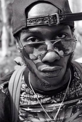 O’Shae Sibley Age, Wiki, Biography, Partner, Family, Suspect Killer, Death & More 10 O’Shae Sibley wiki