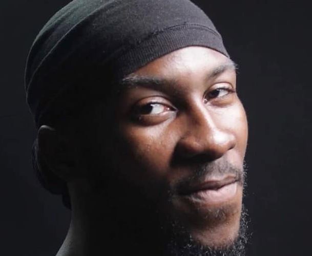 O’Shae Sibley Age, Wiki, Biography, Partner, Family, Suspect Killer, Death & More 2 O’Shae Sibley wikipedia
