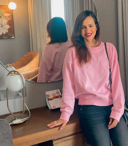 Prerna Malhan Age, Birthday, Husband, Family, Net Worth, BIO, Height & Wiki 6 Prerna Malhan net worth