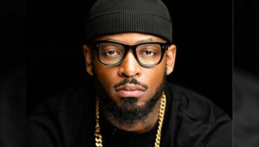 Prince Kaybee