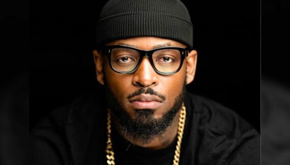 Prince Kaybee (DJ) Age, Wife, Parents, Net Worth, Height, Biography, Wiki, Songs & More 9 Prince Kaybee