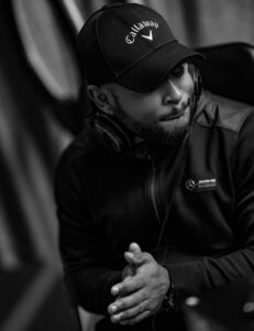 Prince Kaybee (DJ) Age, Wife, Parents, Net Worth, Height, Biography ...
