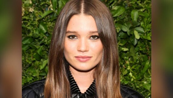 Rain Spencer Height, Weight, Age, Net Worth, Boyfriend, Family, Biography, Wiki & More 14 Rain Spencer