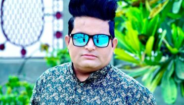 Raju Punjabi