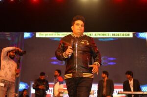 Raju Punjabi Age, Wife, Kids, Family, Biography, Wiki, Death Cause