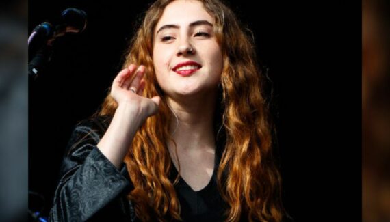 Rosa Walton Age, Height, Wiki, Biography, Boyfriend, Family, Net Worth & More 11 Rosa Walton