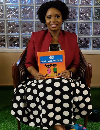 Rosemary Simangele Odukoya Wiki: Taiwo Odukoya's Wife, Age, Kids, Death, Family, BIO & More 10 Rosemary Simangele Odukoya books