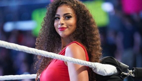 Samantha Irvin Husband, Boyfriend, Height, Age, Family, Net Worth, Biography, Wiki & More 25 Samantha Irvin