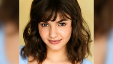 Samantha Lorraine Age, Height, Parents, Boyfriend, Net Worth, Biography, Wiki & More 5 Samantha Lorraine