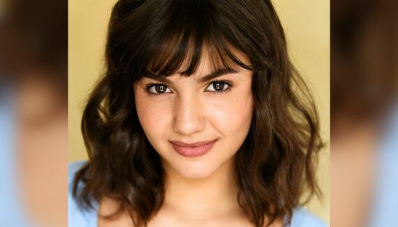 Samantha Lorraine Age, Height, Parents, Boyfriend, Net Worth, Biography, Wiki & More 30 Samantha Lorraine