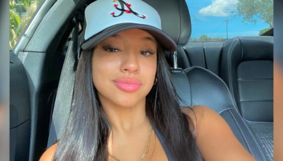 Sariixo Age, Height, Real Name, Boyfriend, Family, Biography, Wiki, Net Worth & More 10 Sariixo