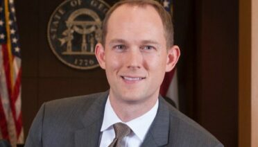 Scott McAfee