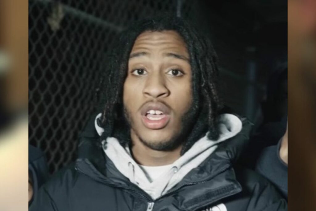 Sdot Go Age, Height, Net Worth, Biography, Wiki, Parents, Girlfriend & More