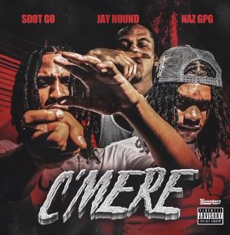 Sdot Go latest albums