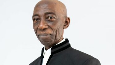 Setlhabi Taunyane