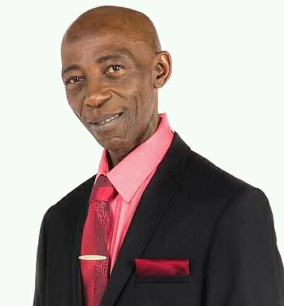 Setlhabi Taunyane (Bra Kop) Age, Wife, Children, Wiki, Death, Family, Net Worth & BIO 4 Setlhabi Taunyane biography