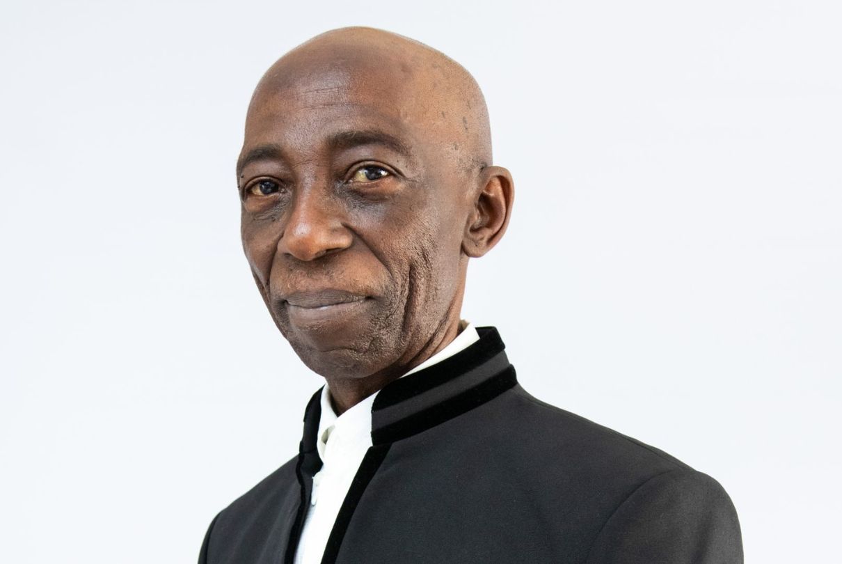 Setlhabi Taunyane