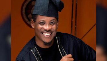 Seyi Awolowo