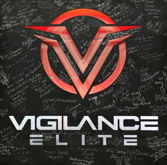Shawn Ryan (SEAL) Wiki, Age, Wife, Family, Biography, Net Worth, Career & More 6 Shawn Ryan is the founder of Vigilance Elite
