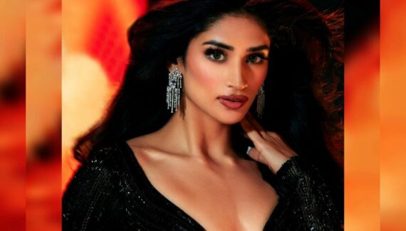 Shweta Sharda Height, Weight, Age, Parents, Education, Birthday, Boyfriend, BIO & More 19 Shweta Sharda