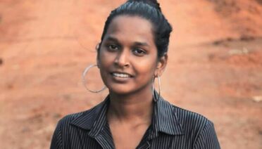 Sneha Belcin