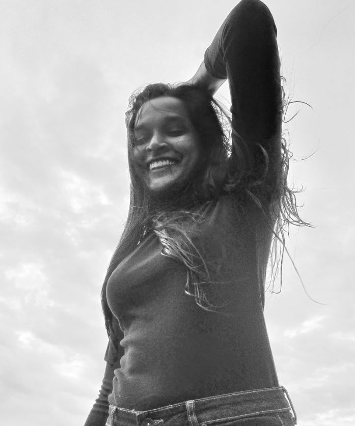 Sneha Belcin Age, Husband, Family, Education, Caste, Wiki, BIO, Death & More 8 Sneha Belcin died at the age of 26