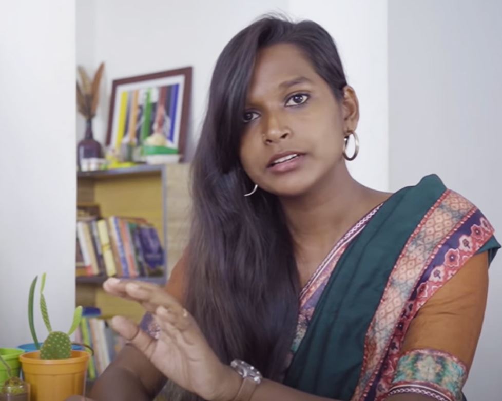 Sneha Belcin Age, Husband, Family, Education, Caste, Wiki, BIO, Death & More 7 Sneha Belcin family