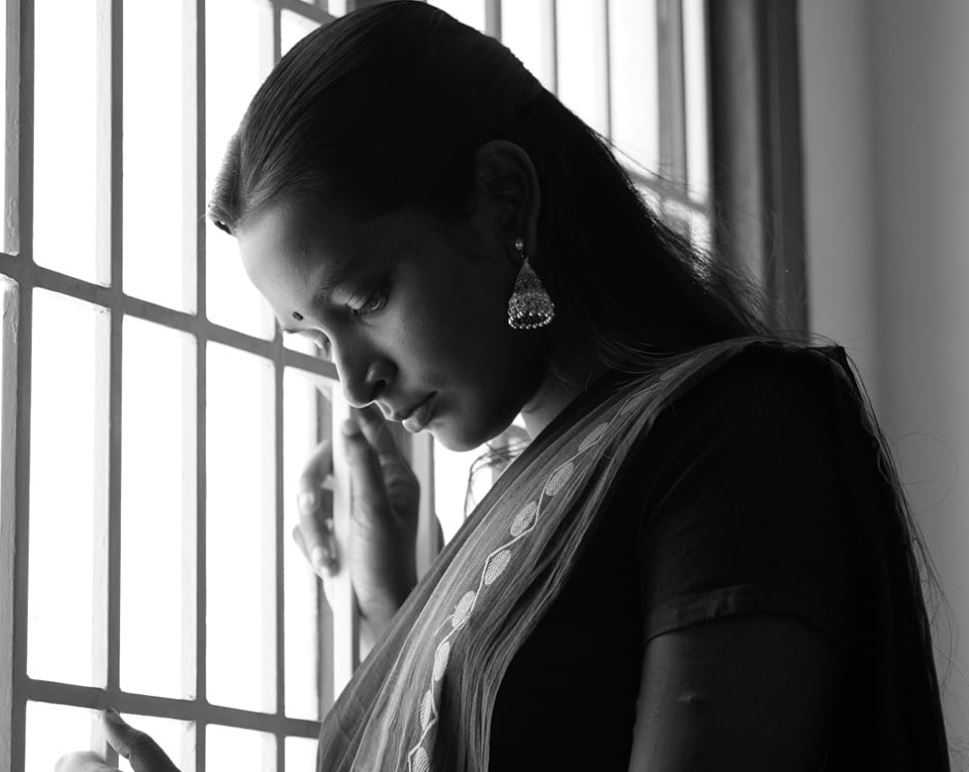 Sneha Belcin Age, Husband, Family, Education, Caste, Wiki, BIO, Death & More 5 Sneha Belcin wikipedia