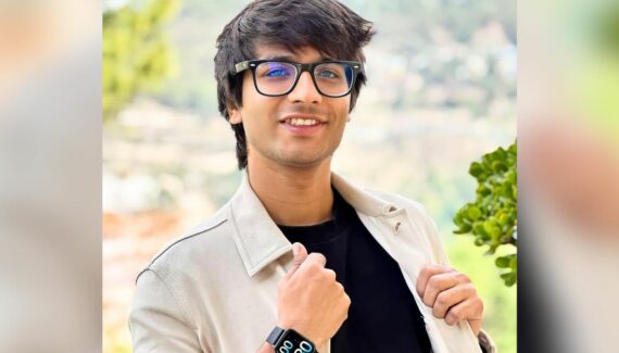 Sourav Joshi Birthday, Age, Height, Weight, Wife, Family, Net Worth, Biography, Wiki & More 19 Sourav Joshi