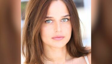 Stephanie Nur