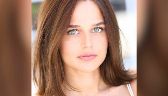 Stephanie Nur Height, Weight, Age, Net Worth, Boyfriend, Family, Biography, Wiki & More 10 Stephanie Nur