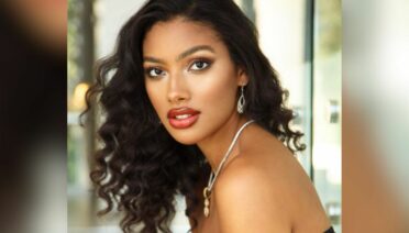 Sydney Martin
