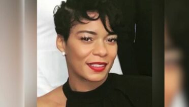 Tamika Smith