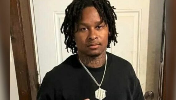 Tay Savage (Chiraq Bully) Biography, Wiki, Age, Wife, Family, Net Worth, Height & More 9 Tay Savage
