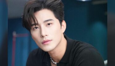 Thassapak Hsu