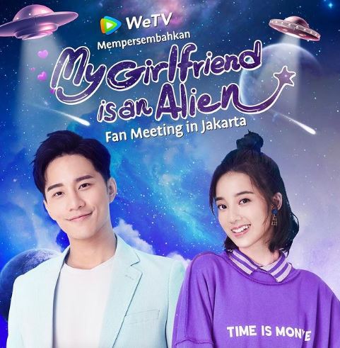 Thassapak Hsu Wife, Girlfriend, Age, Height, Family, Children ...