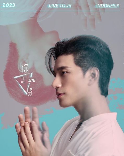 Thassapak Hsu Wife, Girlfriend, Age, Height, Family, Children ...