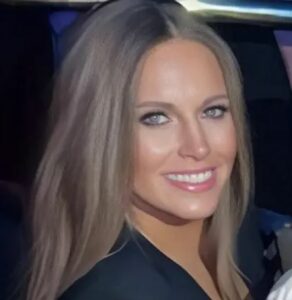 Tiffany Gomas Biography, Wiki, Age, American Airlines Controversy