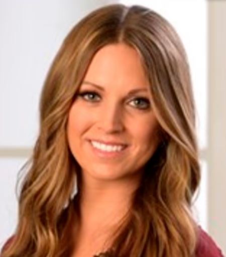 Tiffany Gomas Biography, Wiki, Age, American Airlines Controversy, Boyfriend, Parents & More 3 Tiffany Gomas wikipedia