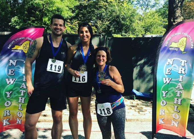 Tim Talty (Krystal Cascetta’s Husband) Wiki, Biography, Age, Wife, Kids, Family & More 10 Tim Talty wiki