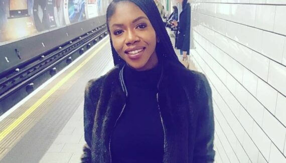 Tobi Odukoya (Bimbo Odukoya's Daughter) Wiki, Age, Husband, Kids, Net worth, Parents, Siblings & More 13 Tobi Odukoya