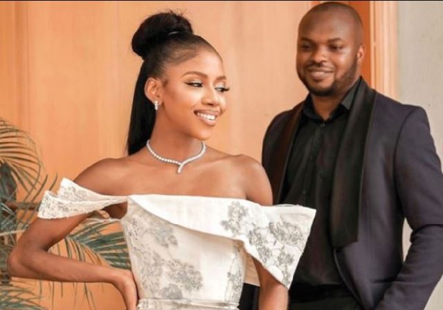 Tobi Odukoya (Bimbo Odukoya's Daughter) Wiki, Age, Husband, Kids, Net worth, Parents, Siblings & More 5 Tobi Odukoya wiki