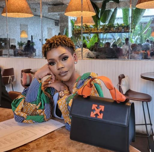 Tolu Odukoya Ijogun (Bimbo Odukoya's Daughter) Wiki, Age, Husband, Net worth, Parents, Siblings & More 9 Tolu Odukoya Ijogun net worth