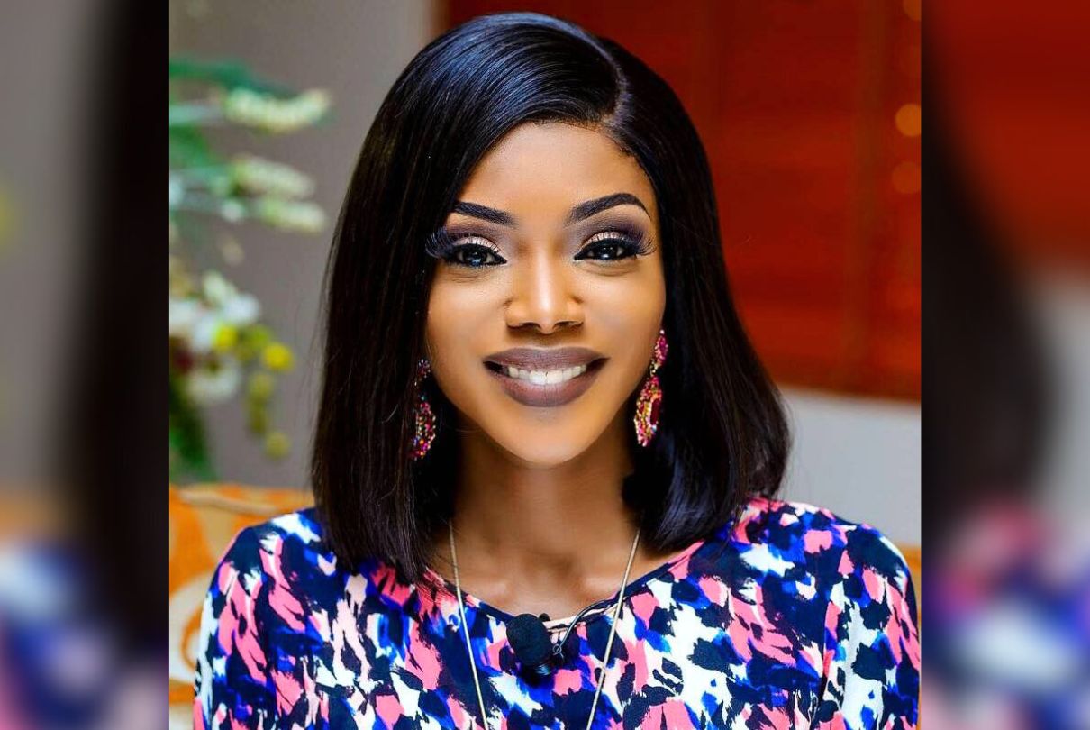 Tolu Odukoya Ijogun
