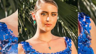 Valentina Ferragni