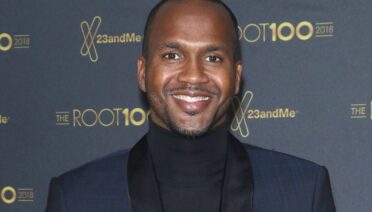 Van Lathan