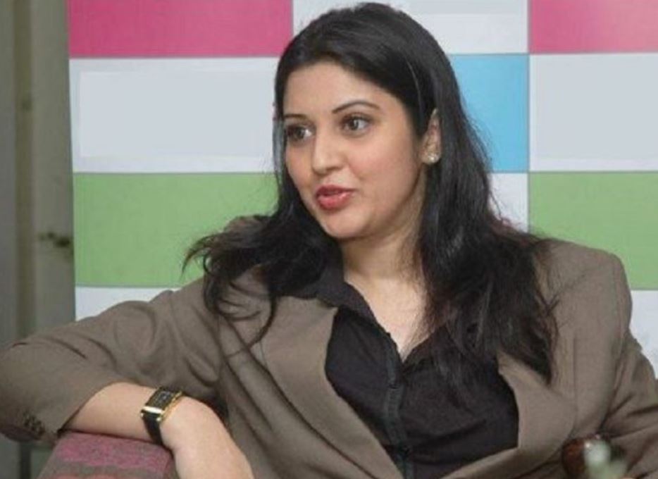 Vijayalakshmi (Actress) Age, Husband, Kids, Family, Seeman Controversy, Biography & More 2 Vijayalakshmi acting career